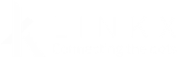 Linkx Logo